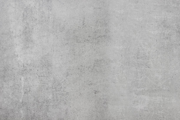  Clyde Hill, WA Concrete contractor Pros
