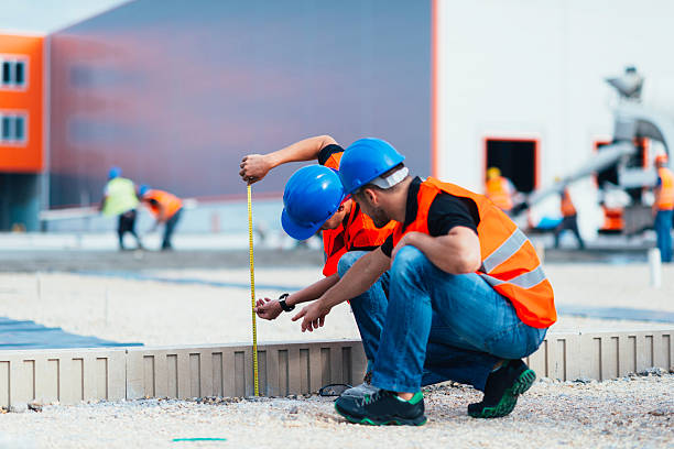 Best Concrete Demolition Services in Clyde Hill, WA